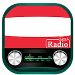 Austrian Radio Online icon