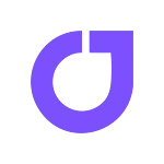 Collect - UPI Autopay & eNACH icon