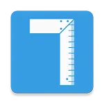 TRUE Go icon