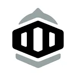 Sentry icon