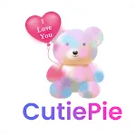 Cutiepie