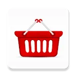 Shopping List icon