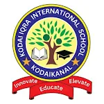 Kodai IQRA InternationalSchool icon