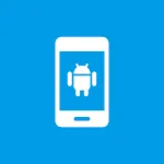 Android System Info icon
