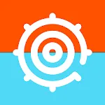NauticEd Assessment Rubrics icon