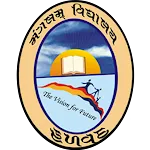 Manglam Vidhyalay icon