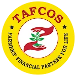 TAFCOS Mscore icon