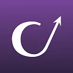 Capri Loans
