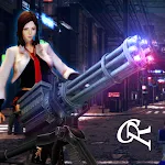 Bloody Friday icon