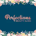 Perfections Beauty Clinic icon