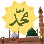 Buku Rawi Maulid Lengkap icon
