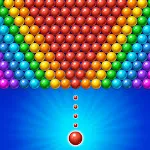 Bubble Hunter : Arcade Game icon