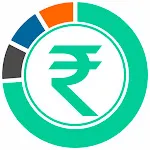 Fee Management icon