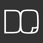 Disorganized: Notes & Planner icon