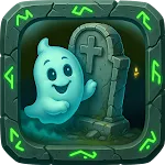 Bug Rush: Pixel Blaze icon