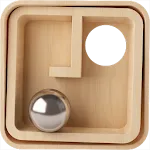 Classic Labyrinth 3d Maze icon