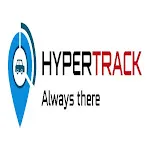 HyperTrack Lite icon
