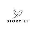 Storyfly icon