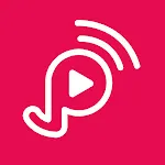 Praisefy Tamil Christian Radio icon