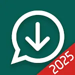 Status Saver - Download Status icon
