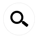 FLD Floating Dictionary icon