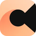 CheatCut: Track Shows & Movies icon