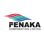 Fenaka icon