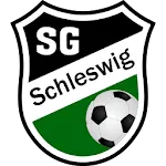 SG Schleswig icon