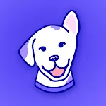 Loper - College Search icon