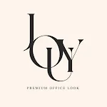 JOYYOU icon