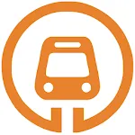 Nagpur Metro Rail icon
