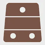 Fret Calculator icon