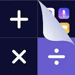Hidden Vault - Hide Photos icon