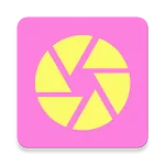 Effect Camera icon