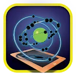 360ed's Elements AR icon