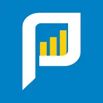 Plebgraph: EduFinance icon