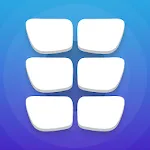 Six Pack Abs Photo Editor icon