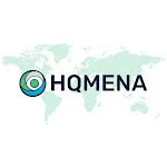 HQMENA icon