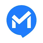 MoniMaster icon