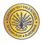 Burdwan Holy Child School icon