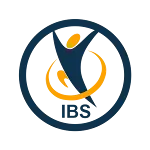 IBS ACADEMY icon