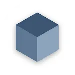 Mark - Auto Screenshot deleter icon