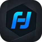 Feiyu SCORP icon