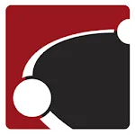 SimpleHttpTest icon