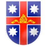 Australian Daily Prayer icon