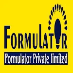 Formulator icon