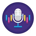 Singing Course icon