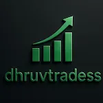 dhruvtradess icon