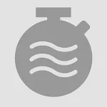 Open Breathwork Freely Breathe icon