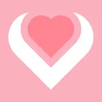 LoveLine: Our Story Together icon